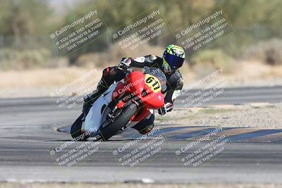 media/Nov-01-2025-CVMA (Sat) [[fc0f7531b8]]/Race 2-Amateur Formula Middleweight/